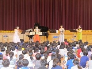 IMG_8814konan