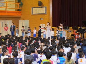 IMG_8822clock