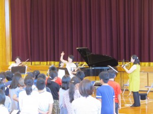 IMG_8866inamorisiki2