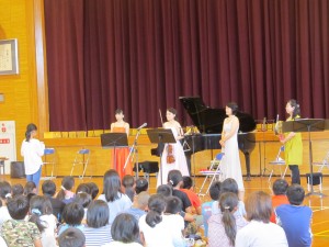 IMG_8869koigakunenaisatu