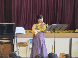 IMG_9150