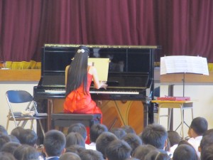 IMG_9154