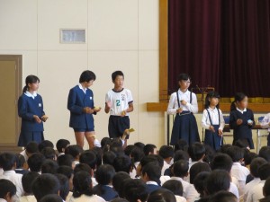 IMG_9162