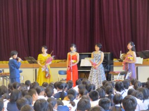 IMG_9177