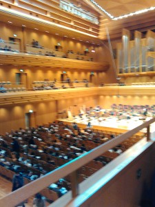 KIMG0051opera