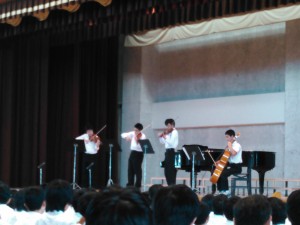 KIMG0161