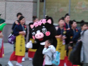 KIMG0302