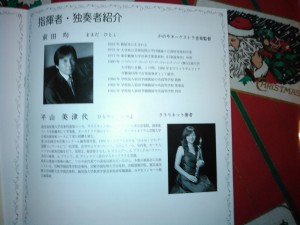 KIMG0326