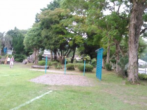 KIMG0650