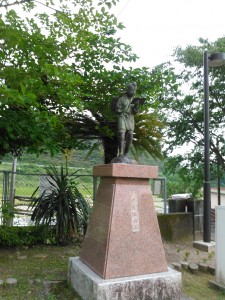 KIMG0651