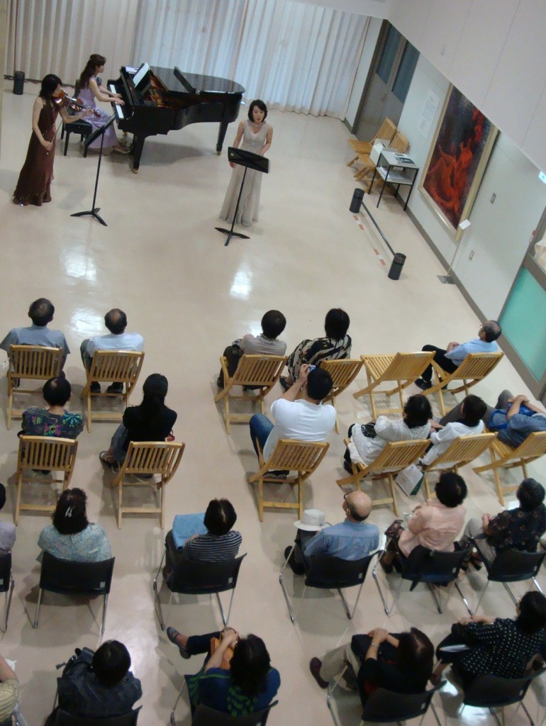 LT2009.9.25
