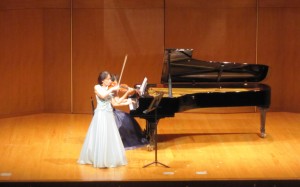 MUSICA VIVA 2016・2352