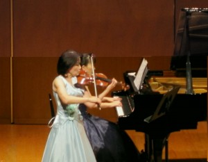 MUSICA VIVA 2016・・・IMG_3353