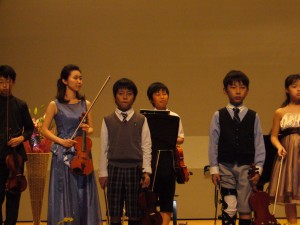 P1000340