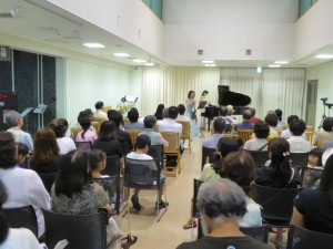 P1020339