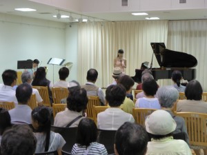 P1020340