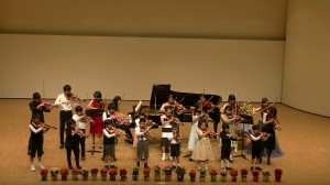 PIC_0056