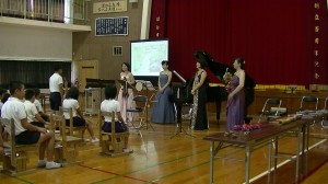 PIC_0100seitoaisatu
