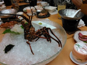 iseebiKIMG0784