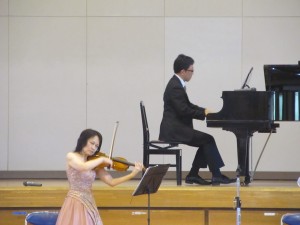 taniyama2 (2)