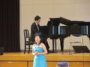taniyama4 (2)