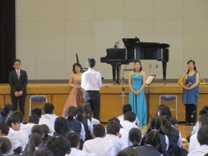 taniyama6 (1)
