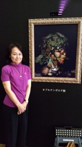 yokoIMG_20170914_094740